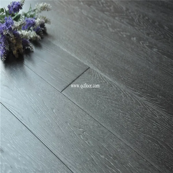 Dark Exotic Reclaimed Parquet Wood Flooring Prices Buy Parquet