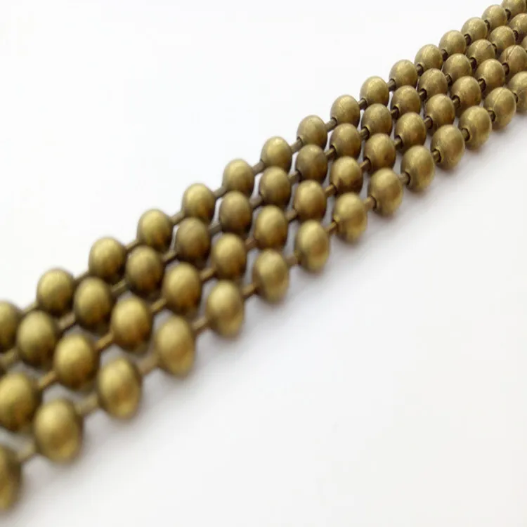 Metal Ball Chain Curtain/hanging Room Divider Buy Hanging Room