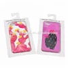 Top quality customizable logo protection mobile phone shell mobile phone case