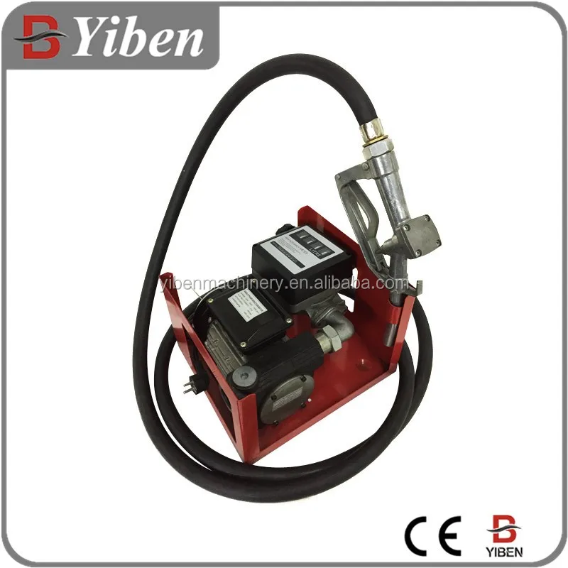 Electric-Transfer-Pump-Unit-with-CE-Approval-ZYB80-13A-.jpg