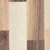 Hot products patent unilin click class 32 ac4 laminate flooring With Long-term Service for sale