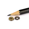 C hina supplier Radial load F4-9M Miniature thrust ball plane bearings