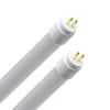 IP44 0.9m 12W PC with Aluminium LED T5 tube divided