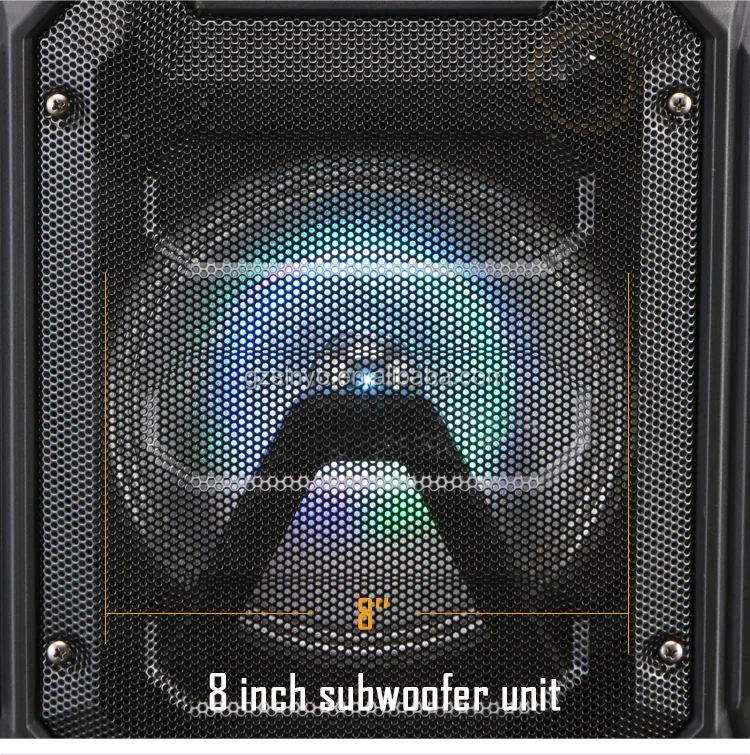 LT-0813 speakers (3)