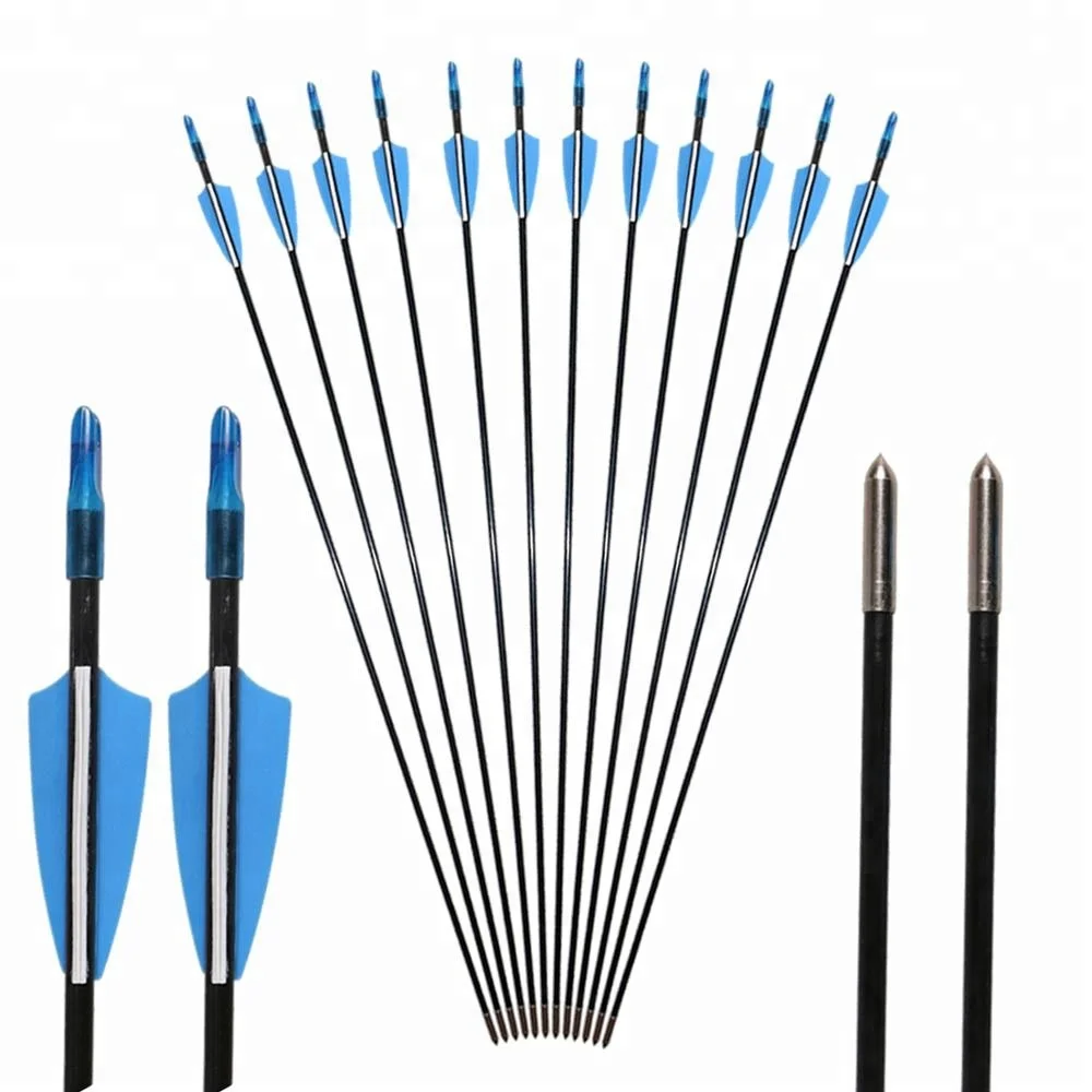 6 Mm Hunting Archery Fiberglass Bow Arrow Fiberglass Arrow For Bow Wholesale Price Buy Fiberglass Arrow Archery Arrows Archery Fiberglass Arrow 6 Mm Hunting Archery Fiberglass Bow Arrow Fiberglass Arrow For Bow Wholesale Price Buy Fiberglass Arrow Archery Arrows Archery Fiberglass Arrow