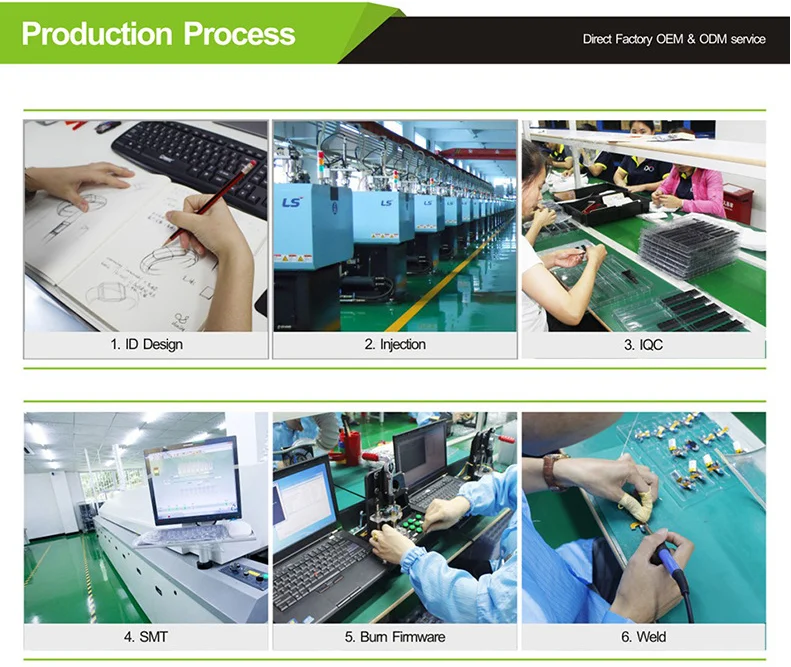 Amazon Hot Selling heart rate monitor smart wristband sleep monitor Smart band fitness tracker smart bracelet watch wristband