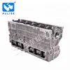 yuchai engine part Cylinder Block 330-1002170-P