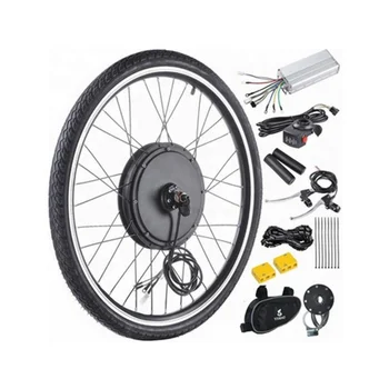 samsung ebike kit