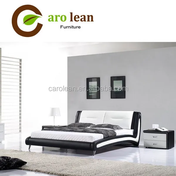 Kaufen Sie mit niedrigem Preis german Stück Sets - Großhandel german