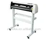 JK721 cutting plotter(practical type)