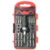 Use Set Kit Multi-Bit All One Computer Precision Suit Combination Wholesale Daily Repair Screwdriver Bit