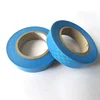 /product-detail/technical-information-for-rubber-tesa-4298-fixing-refrigerator-tape-60644329359.html