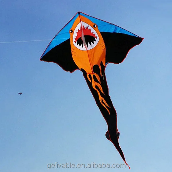 B&aacute;n bu&ocirc;n duy phường c&aacute; mập diều cho trẻ em