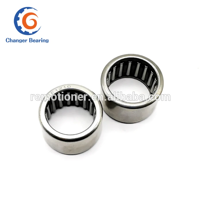 SCE1210 needle bearing.jpg
