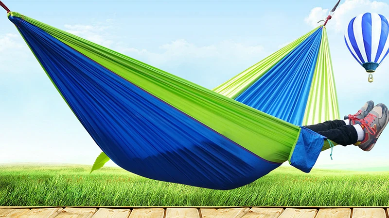 parachute  portable  hammock.jpg