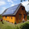 house use 3kw 5 kw 10kw off grid solar power system batteries storage