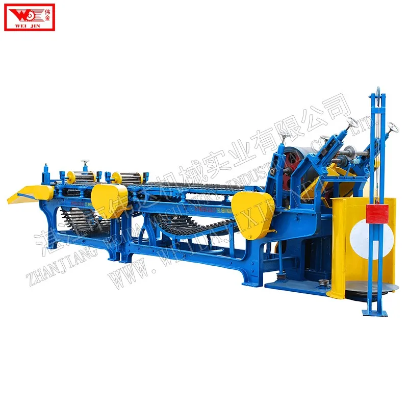 Hemp Sliver Spinning Machine With 2 Spindle Spinning Buy Hemp Spinning Machine,Rope Making