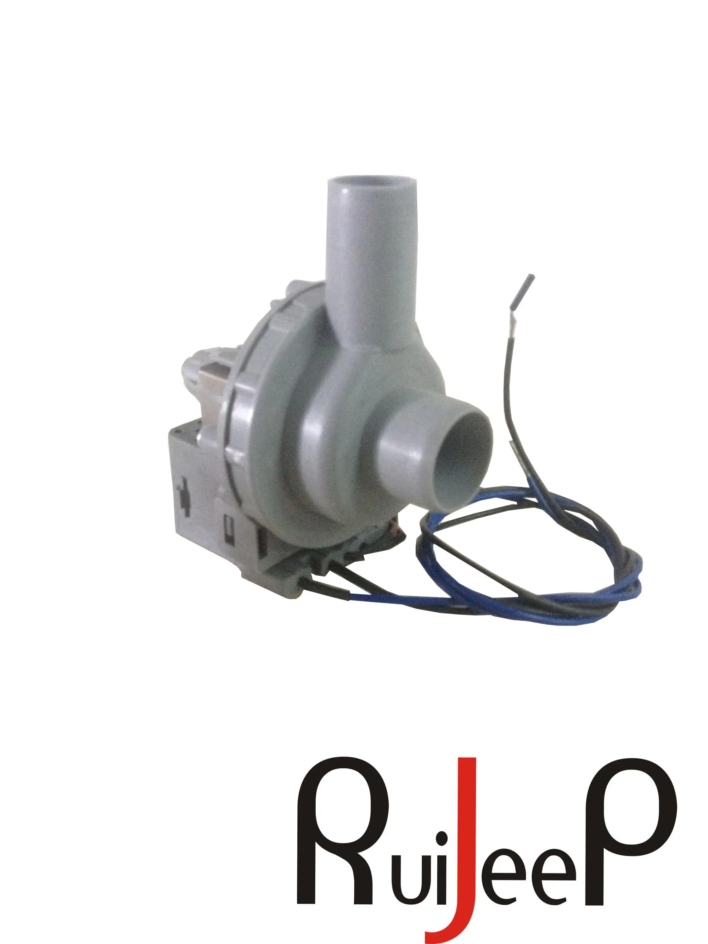 220v 60hz Ce Water Drain Pump For Washing Machine Buy High Pressure