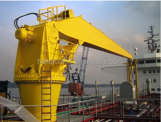 ship crane.png