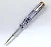Newest Fashion Mobile Tools Voltage Testing Screwdriver