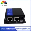 premium wireless Ethernet industrial wifi bridge with SIM card slot for Traffic monitoring application