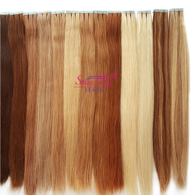 where to buy extensions near me
