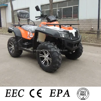 Chinese Atv For Sale >> Chinese Atv Brands 400cc Atv For Sale Price Buy Chinese Atv Chinese Atv For Sale >> Chinese Atv Brands 400cc Atv For Sale Price Buy Chinese Atv
