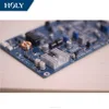 Holy PCB 3820 eas dual main board, RF dual mainboard