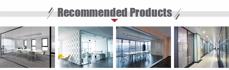 single glass_2 | Prance | Aluminum Ceiling | Metal Ceiling | PVC Panel | Calcium Silicate Board | Curtain Wall | Ceiling Tiles | False Ceiling | Mineral Fiber Ceiling | Gypsum Board | Fiber Cement Board