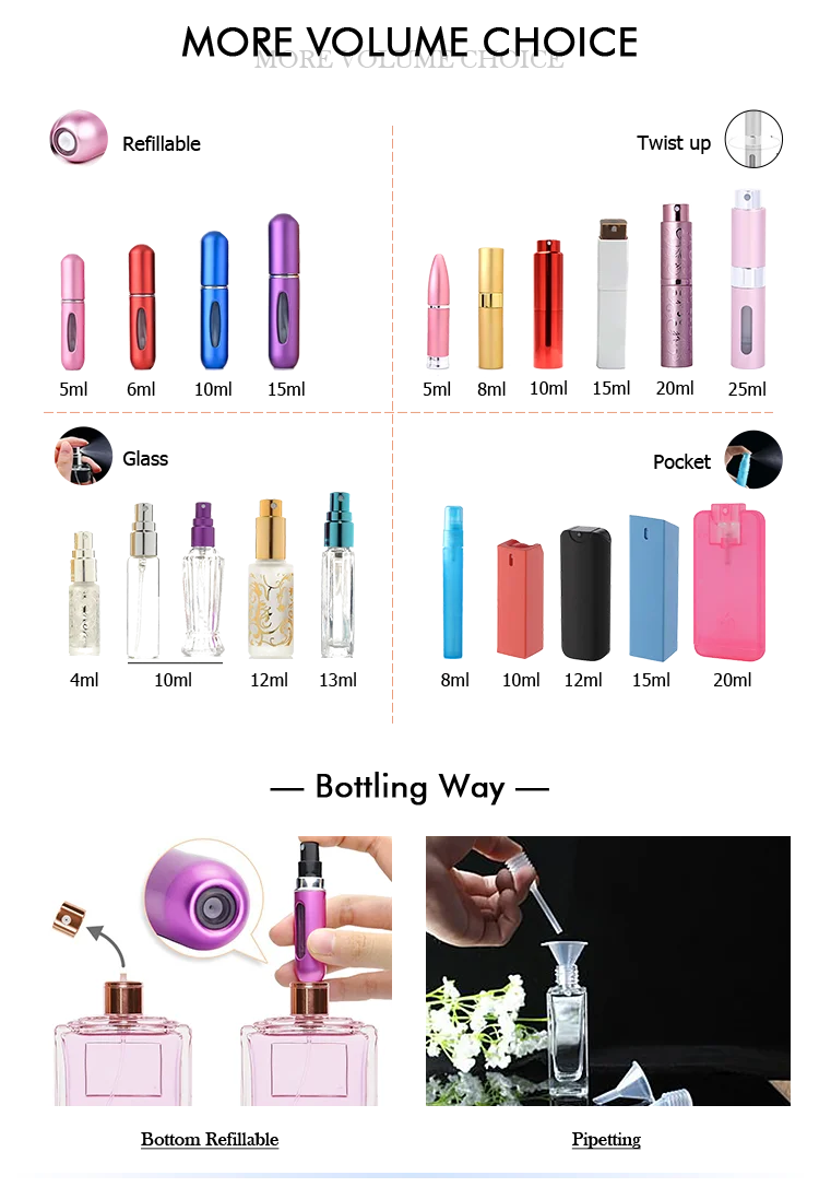Perfume-Atomizer_11.png
