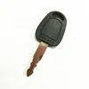 Excavator doosan daewoo Heavy Equipment Construction D100 Ignition Key