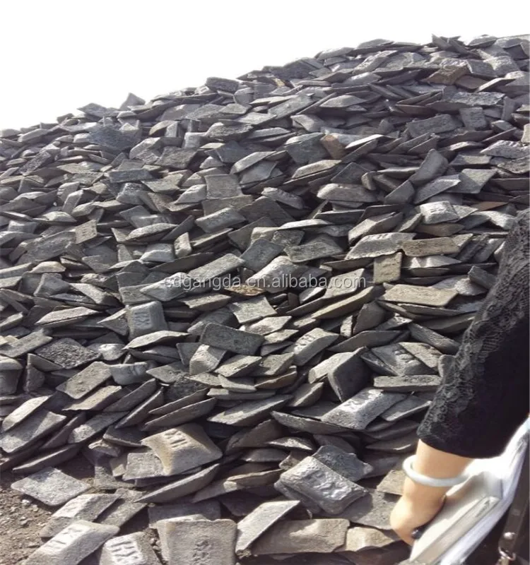 
pig iron is same as cast iron with SI:2.00-2.50 