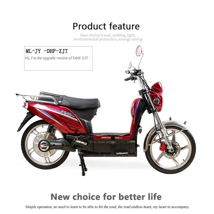 green volt electric bike price