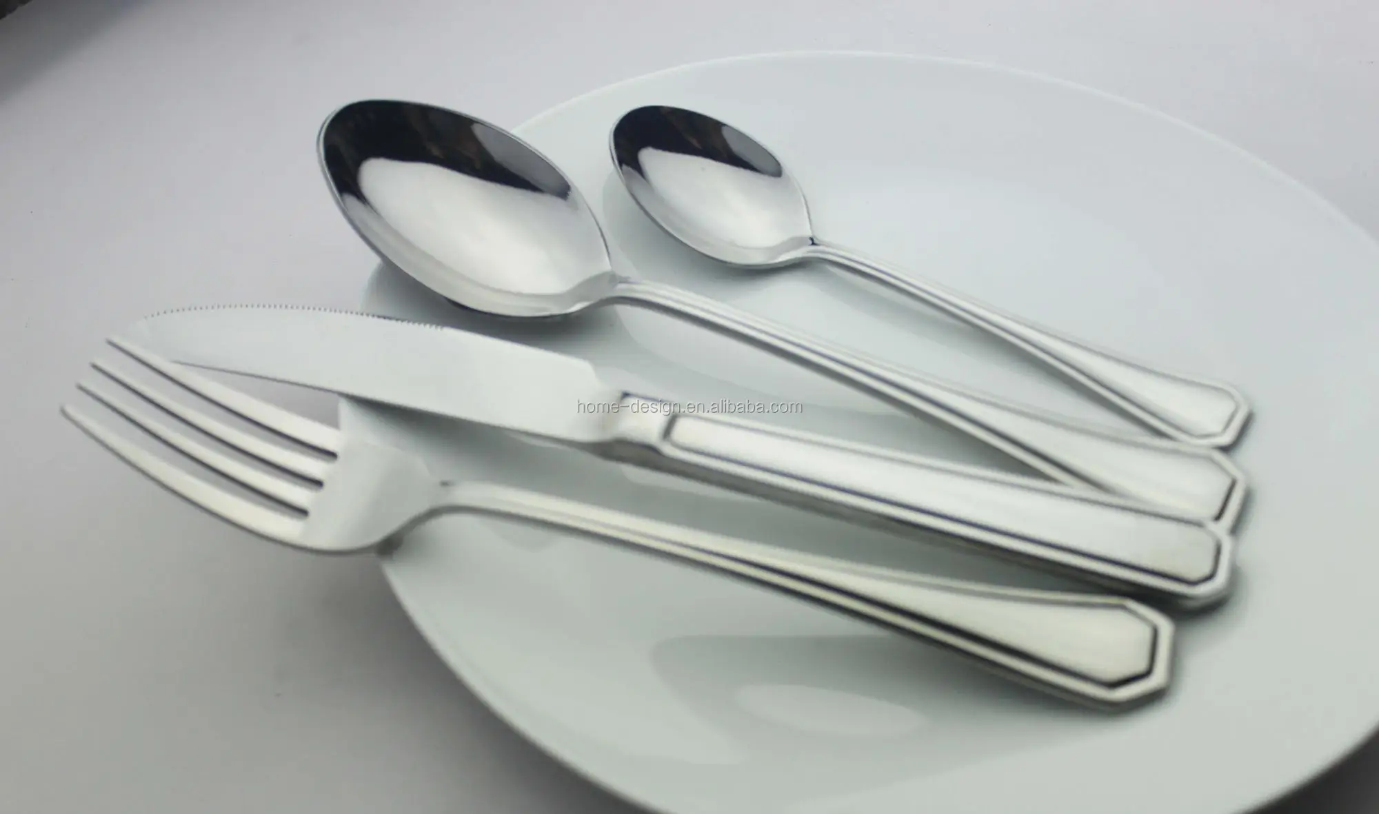 Stainless Steel Hotel Cutlery Set Buy Cutlery,Cutlery Set,Cutlery