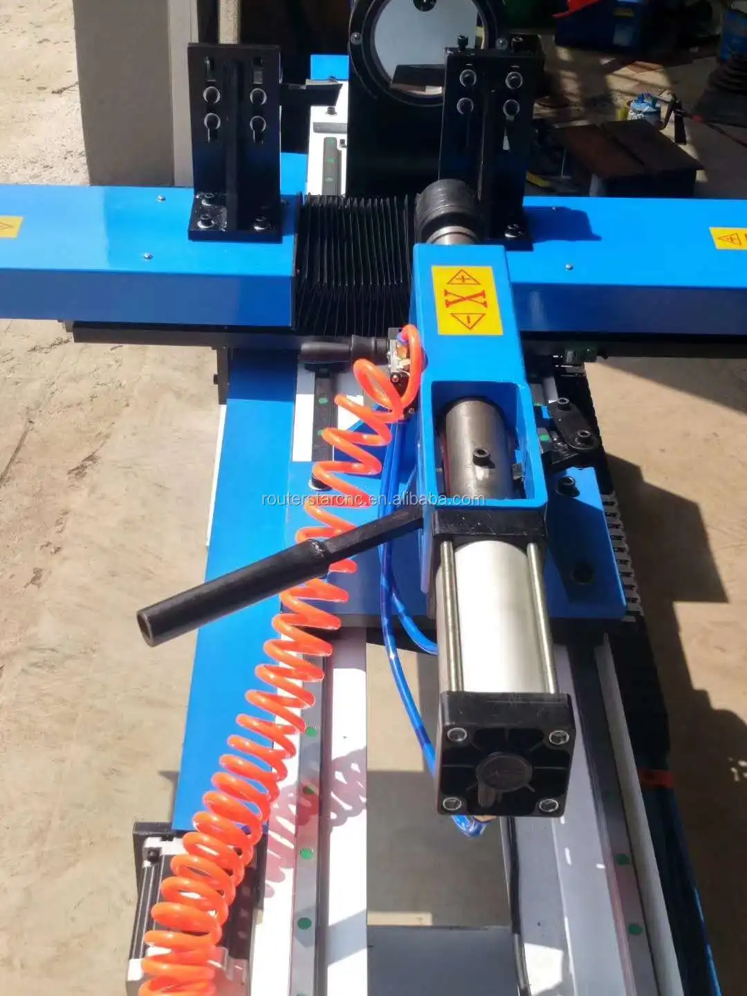 mini wood turning lathe