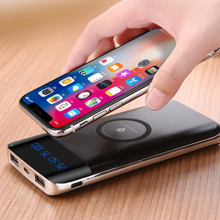 Wireless Power Bank.jpg