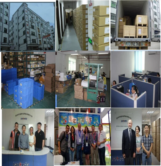 QQ20150606175354.jpg