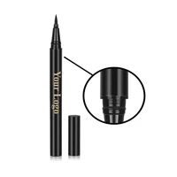 

OEM/ODM custom eyeliner pencil eyeliner color neon liquid eyeliner