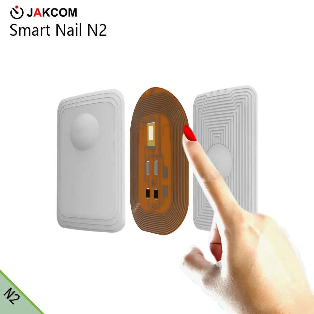 

Jakcom N2 Smart New Product Of Other Mobile Phone Accessories Like Gadgets 2017 Technologies Watches Men 2018