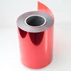 For Laser Cutting Machine Online Shopping Popular in India 9H Tempered Glass Screen Protector Raw Material Film Roll