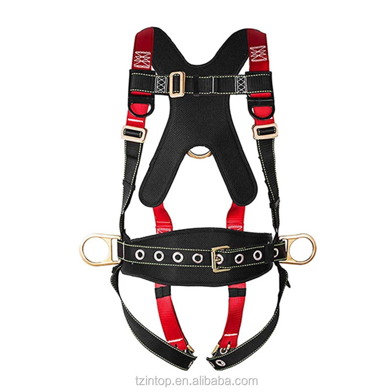 harness.jpg