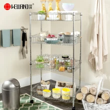 Promoción Despensa Organizador, Compras online de Despensa Organizador