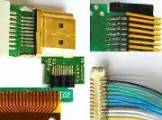 1395106749293_hz-fileserver-upload-03_2898963