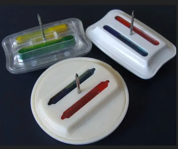 J2YL}J{%LKMCKIXP(`JZ$L0