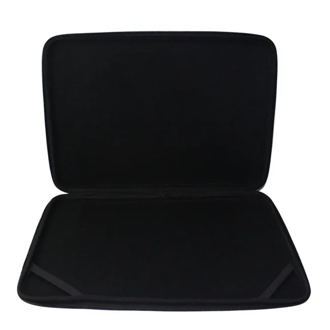 13.3" Inch Custom Hard Laptop Case Hard Shell Laptop Case For Macbook Laptop Buy Custom Hard