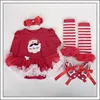/product-detail/new-design-baby-girls-happy-christmas-boutique-cotton-outfits-clothing-sets-60632629029.html