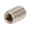 /product-detail/m4-alloy-steel-hollow-set-screw-1274685616.html