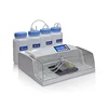 MSLER02 Elisa Microplate Washer and Microplate Washer for Microplate Reader Versamax