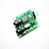 DTMF decoder encoder board