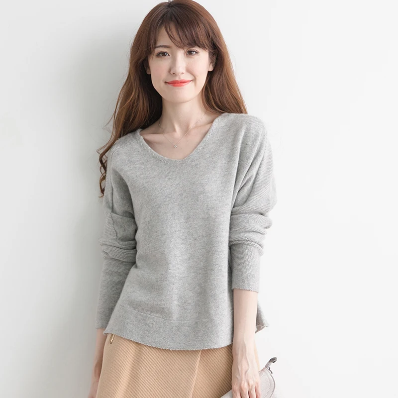 

2017 hot selling customized cashmere knitted shrug designs winter dresses women, As your required